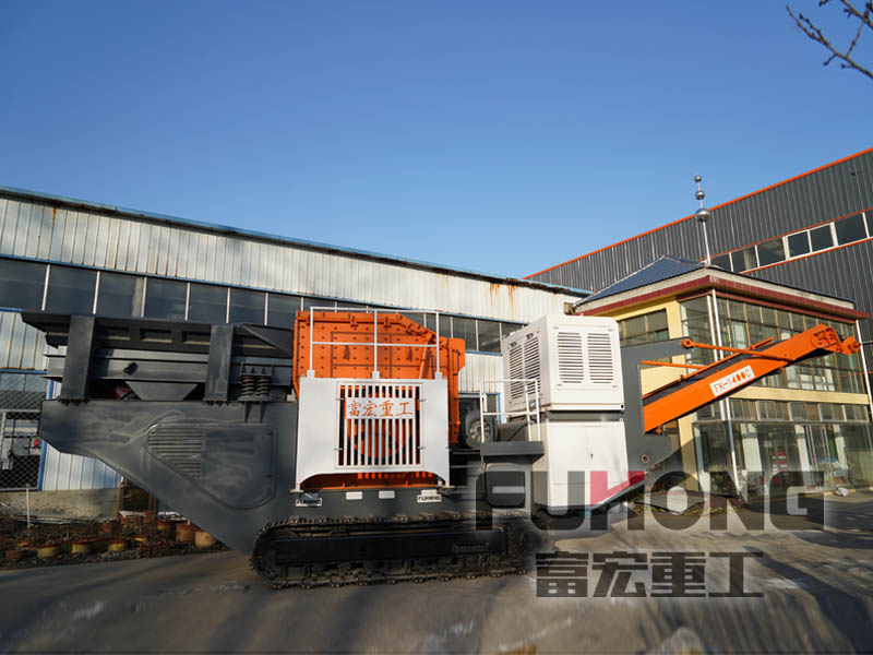 山东履带式移动草莓视频在线免费站 山东履带式移动草莓视频在线免费站