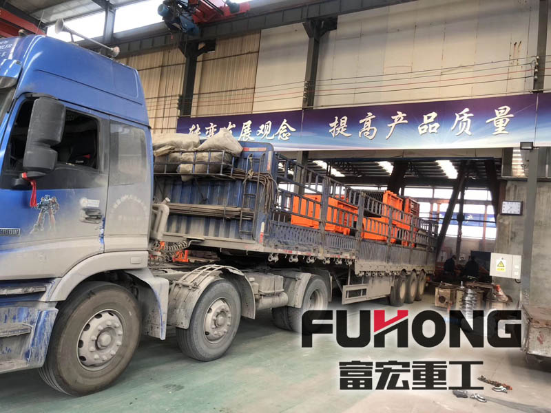 移动草莓视频在线免费机哪家好？