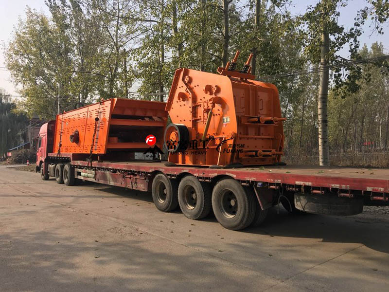 山东草莓视频在线免费机厂家