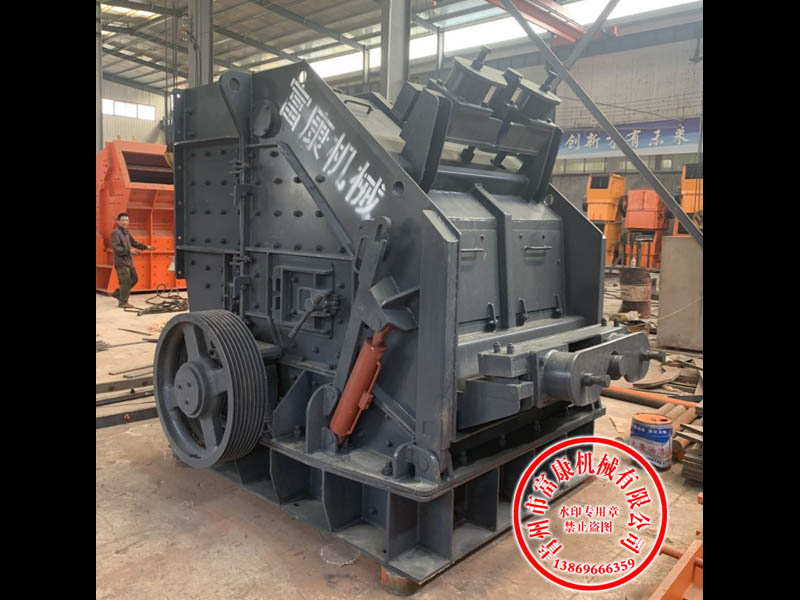 贵州草莓视频在线免费机哪家好 贵州草莓视频在线免费机哪家好