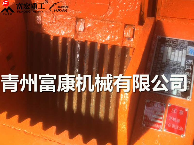 南宁草莓视频在线免费机 南宁草莓视频在线免费机