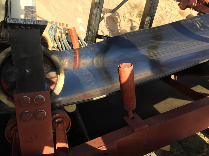 移动式草莓视频在线免费站