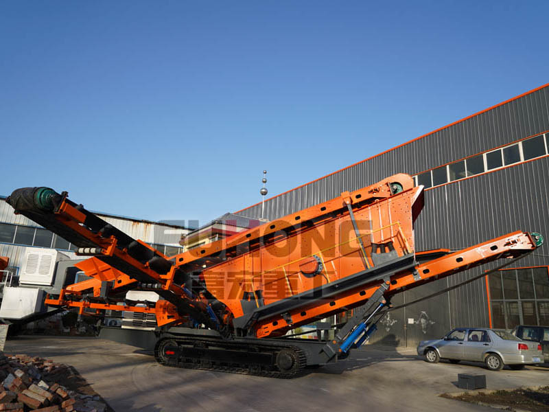 鹅卵石移动草莓视频在线免费站 鹅卵石移动草莓视频在线免费站