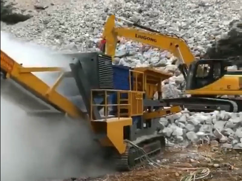 石子移动草莓视频在线免费站 石子移动草莓视频在线免费站