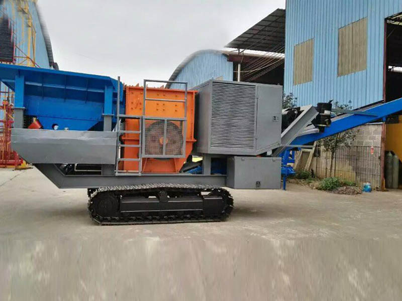 山东移动草莓视频在线免费站厂家 山东移动草莓视频在线免费站厂家