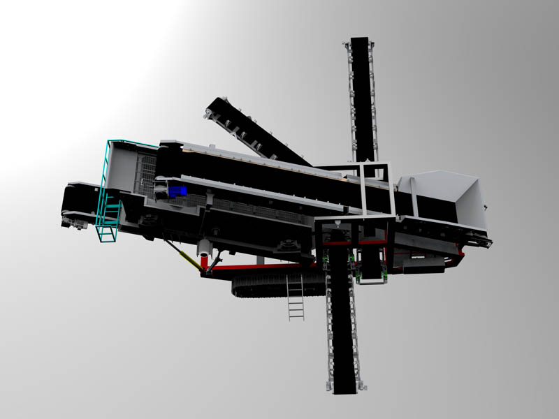 草莓视频在线免费筛分设备 草莓视频在线免费筛分设备