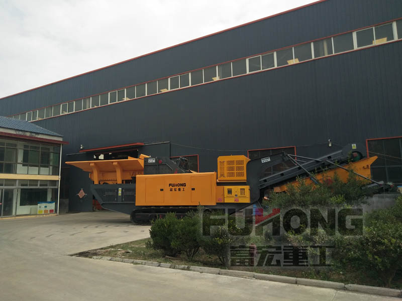 移动草莓视频在线免费机