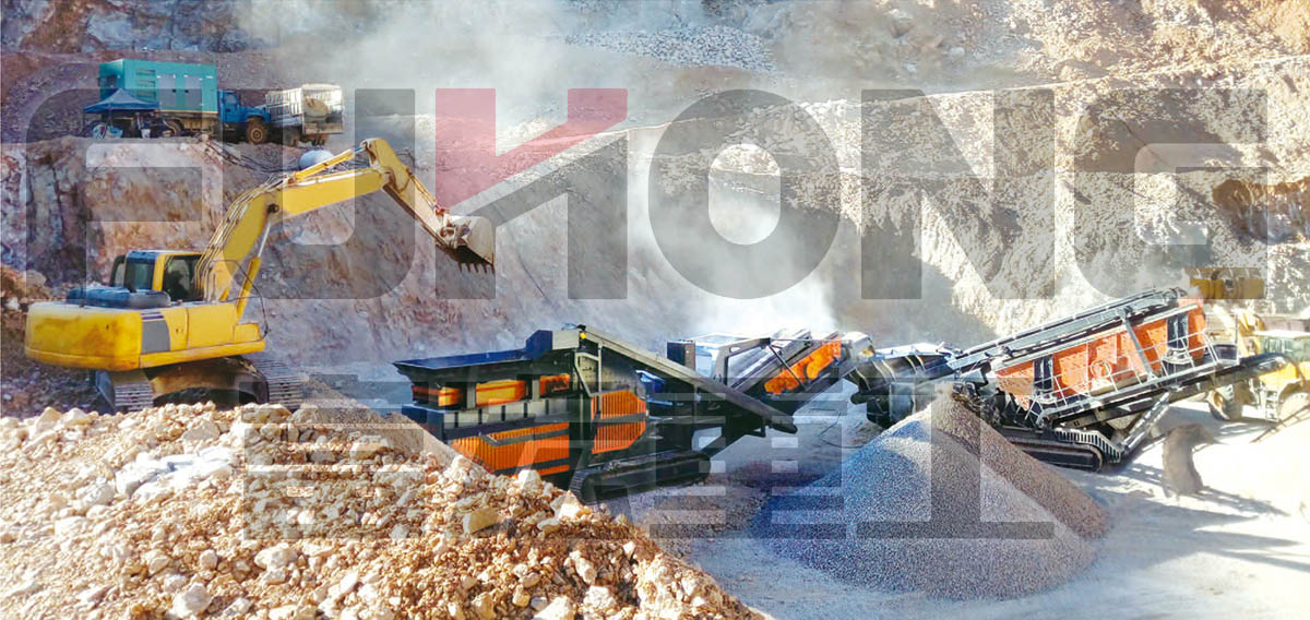 移动颚式草莓视频在线免费站