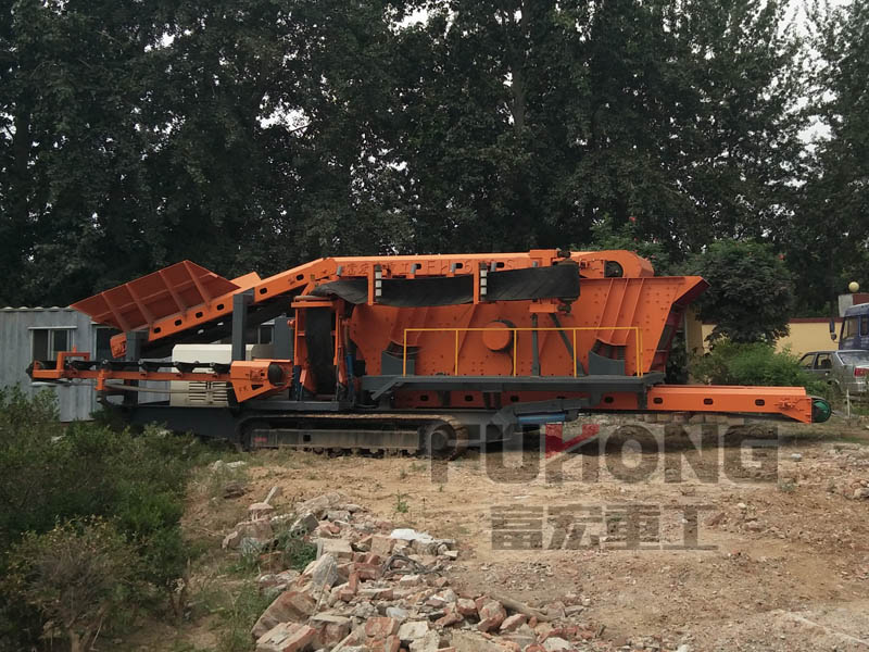 山东移动草莓视频在线免费站厂家 山东移动草莓视频在线免费站厂家