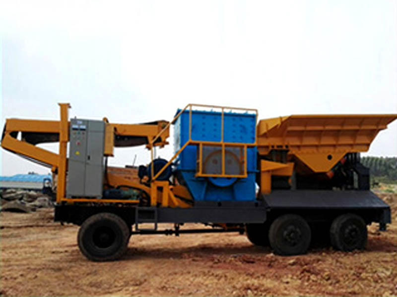 箱式移动草莓视频在线免费站