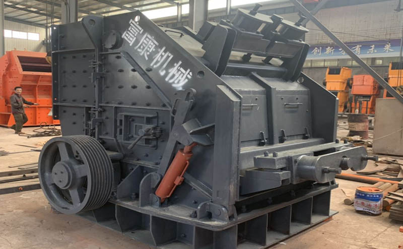 矿山移动草莓视频在线免费设备 矿山移动草莓视频在线免费设备