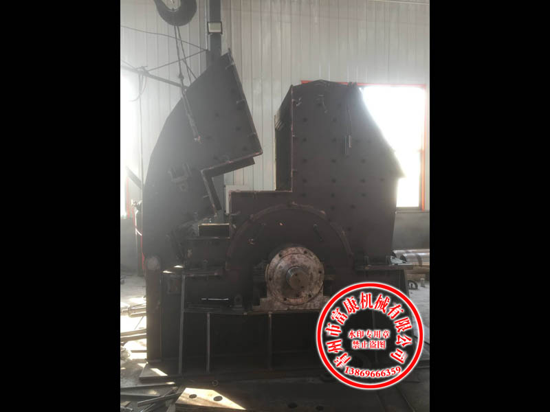 重锤式草莓视频在线免费机