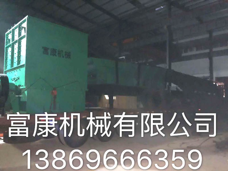 重锤式移动草莓视频在线免费站 重锤式移动草莓视频在线免费站