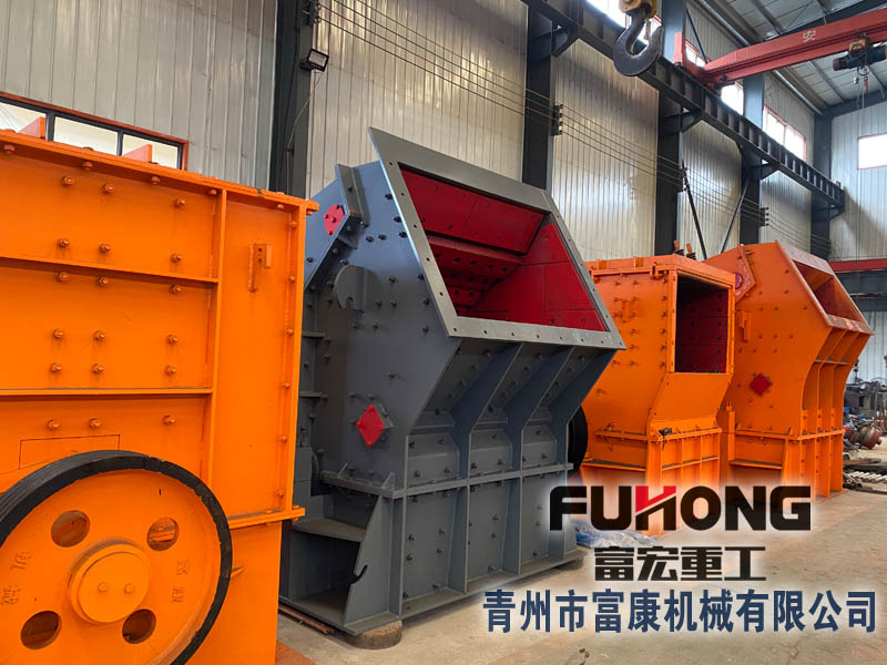 冲击式草莓视频在线免费机 冲击式草莓视频在线免费机