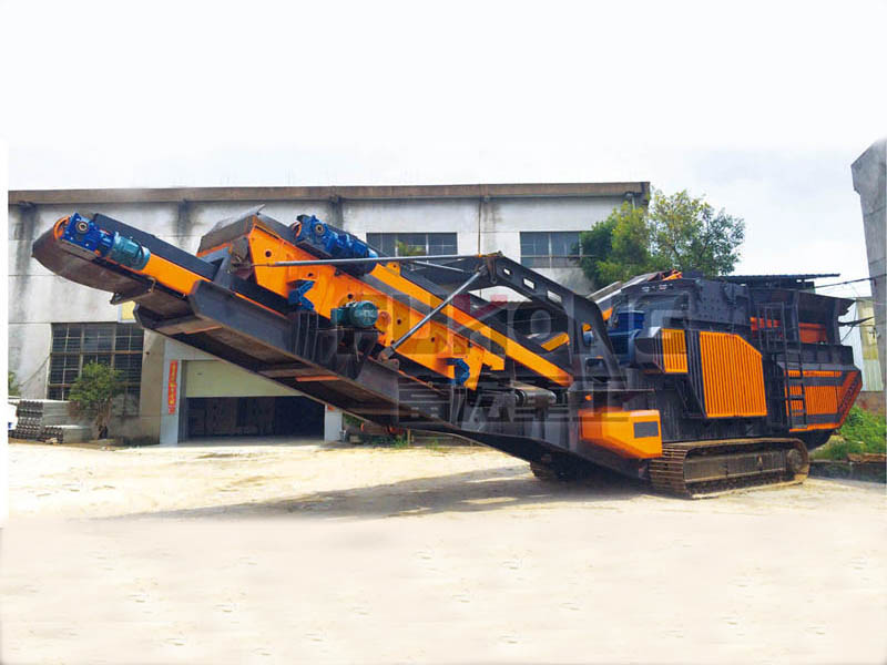 石子移动草莓视频在线免费站 石子移动草莓视频在线免费站