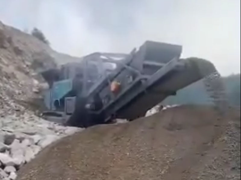 山东移动草莓视频在线免费设备厂家 山东移动草莓视频在线免费设备厂家