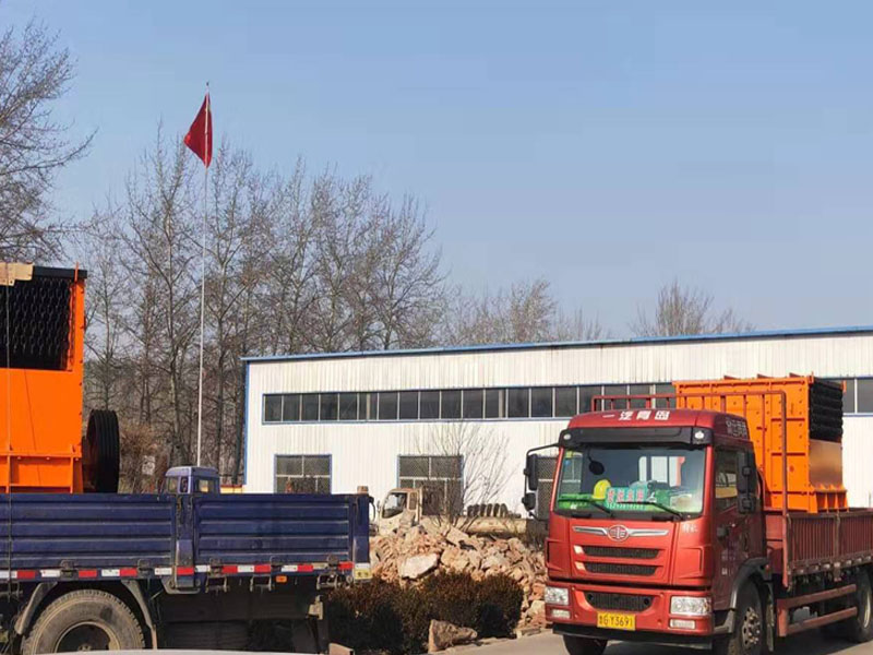 移动反击式草莓视频在线免费站厂家