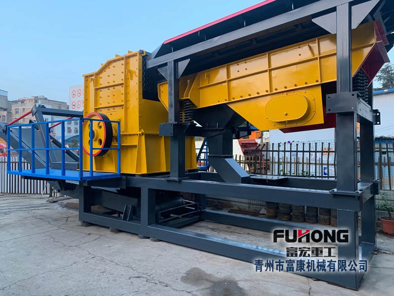 移动草莓视频在线免费机 移动草莓视频在线免费机