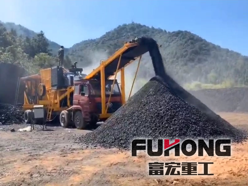 可移动草莓视频在线免费机 可移动草莓视频在线免费机