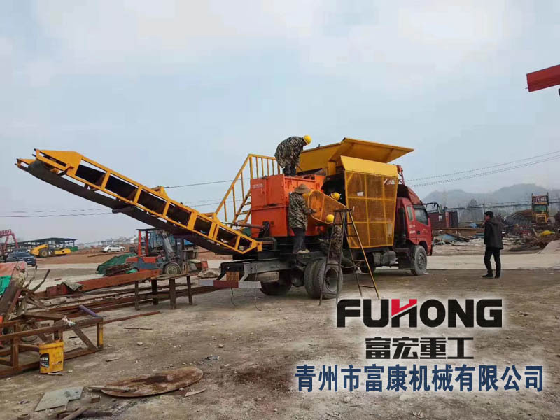 移动式草莓视频在线免费站多少钱一台 移动式草莓视频在线免费站多少钱一台