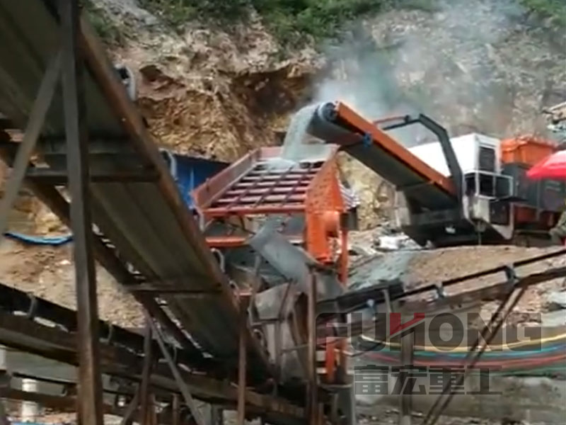 履带式移动草莓视频在线免费站