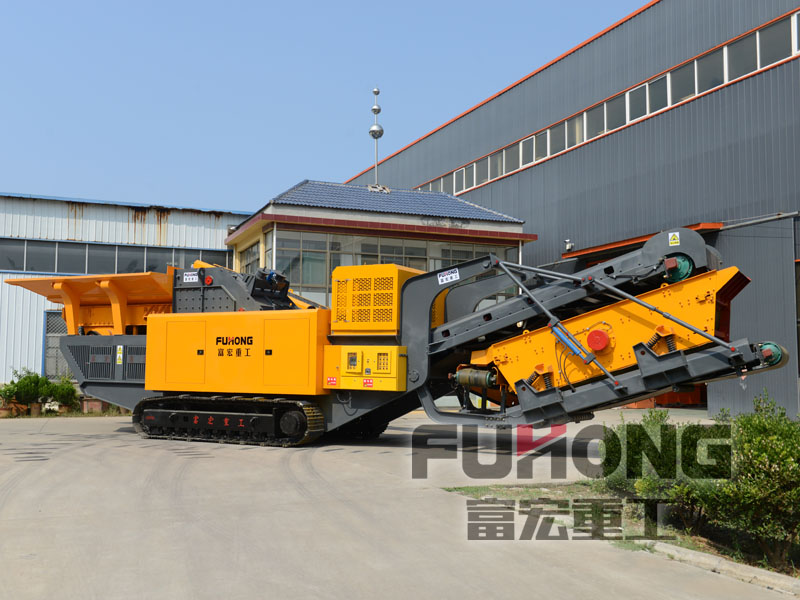 反击式移动草莓视频在线免费站 反击式移动草莓视频在线免费站