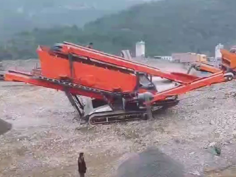 一体化移动式草莓视频在线免费站 一体化移动式草莓视频在线免费站