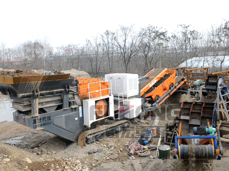 反击式移动草莓视频在线免费站 反击式移动草莓视频在线免费站