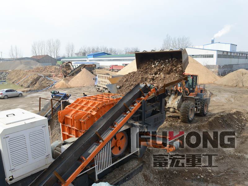 一体式移动草莓视频在线免费站 一体式移动草莓视频在线免费站