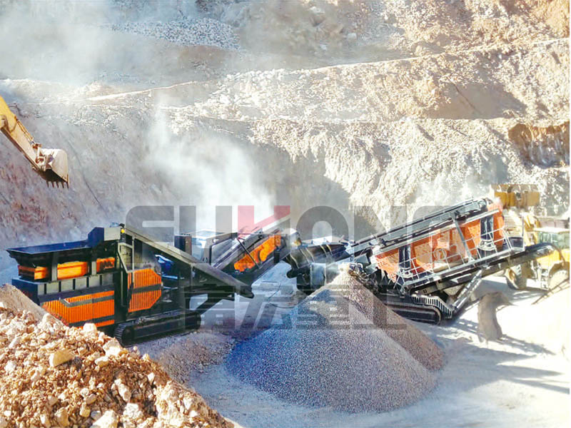 鄂式移动草莓视频在线免费站厂家 鄂式移动草莓视频在线免费站厂家