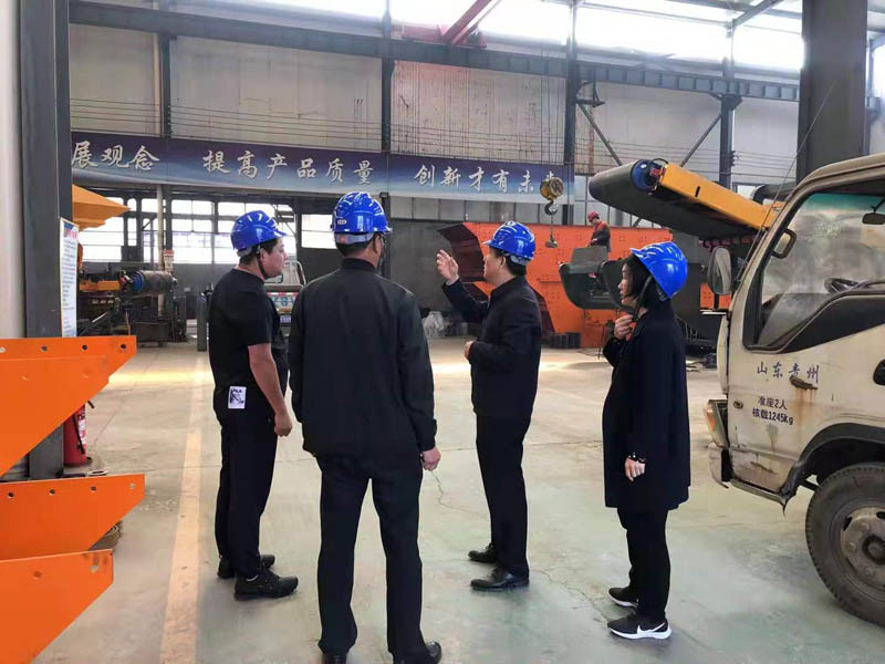 颚式移动草莓视频在线免费站生产厂家 颚式移动草莓视频在线免费站生产厂家