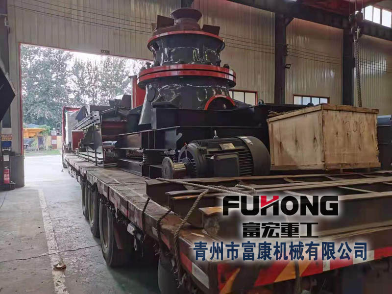 移动式草莓视频在线免费站价格 移动式草莓视频在线免费站价格