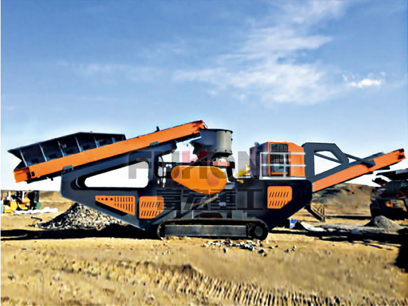 圆锥式移动草莓视频在线免费站