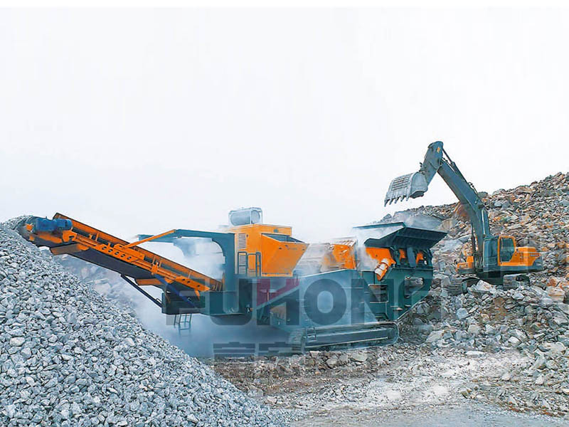 履带移动反击式草莓视频在线免费站