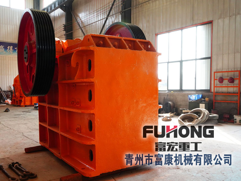 颚式草莓视频在线免费站