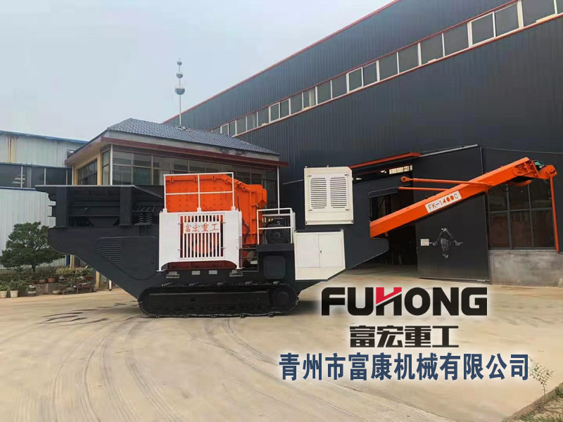 全移动型草莓视频在线免费机哪家好 全移动型草莓视频在线免费机哪家好