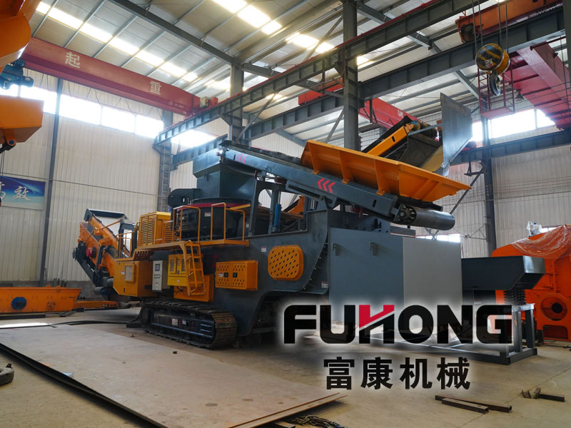 石子草莓视频在线免费机械设备 石子草莓视频在线免费机械设备