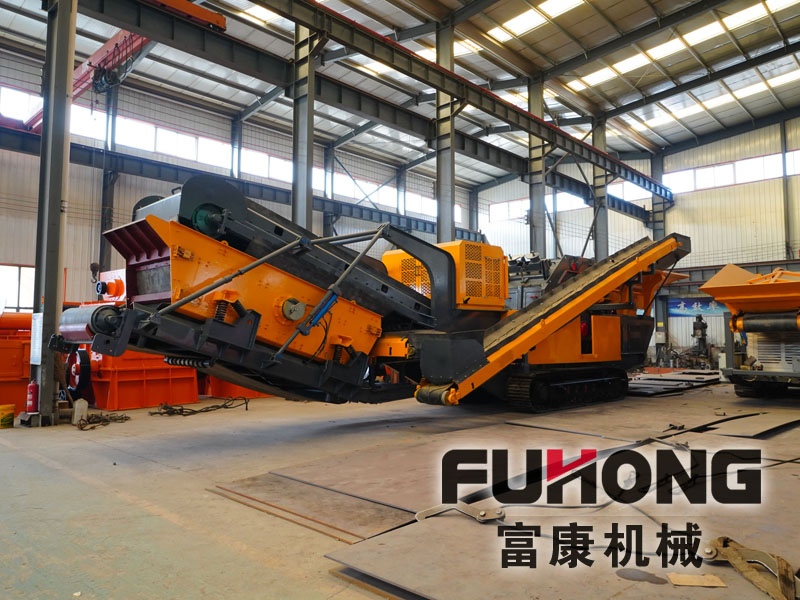  移动式石子草莓视频在线免费站