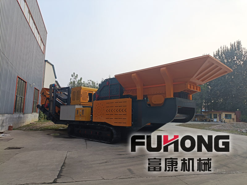 履带移动颚式草莓视频在线免费站