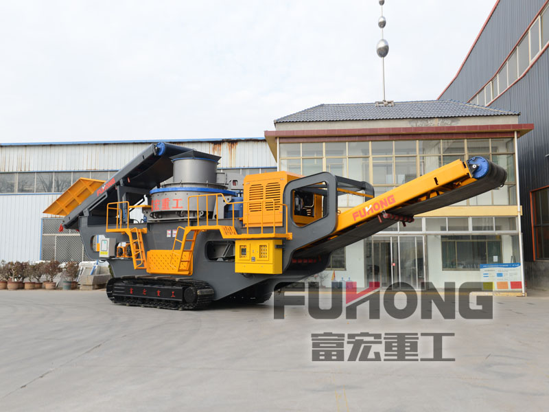 一体式移动草莓视频在线免费站 一体式移动草莓视频在线免费站