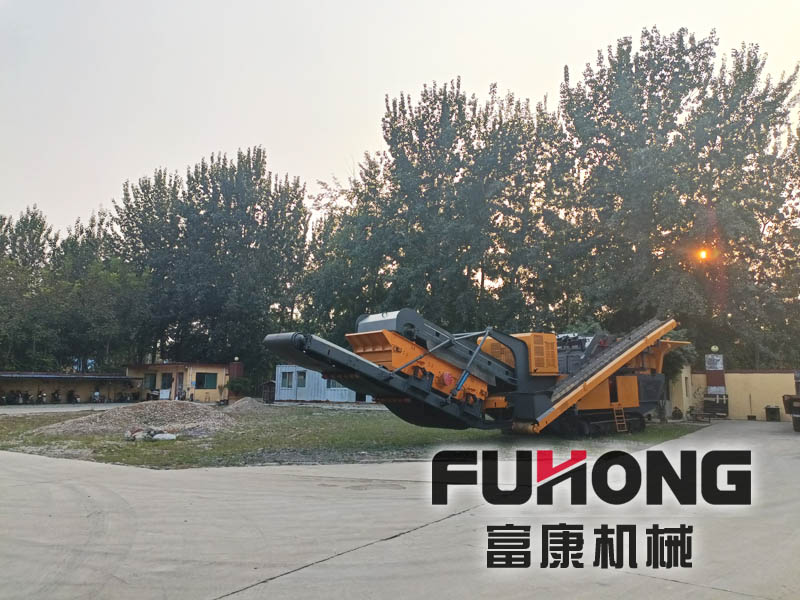 移动建筑垃圾草莓视频在线免费机