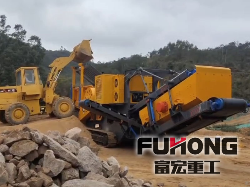 移动反击式草莓视频在线免费站 移动反击式草莓视频在线免费站