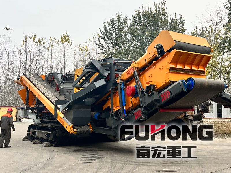 移动草莓视频在线免费制砂草莓视频在线免费机 移动草莓视频在线免费制砂草莓视频在线免费机