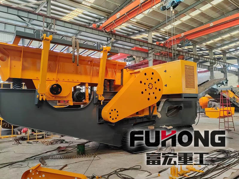 全移动式草莓视频在线免费站出口 全移动式草莓视频在线免费站出口