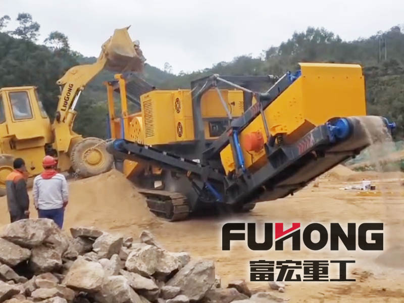 移动式草莓视频在线免费站 移动式草莓视频在线免费站