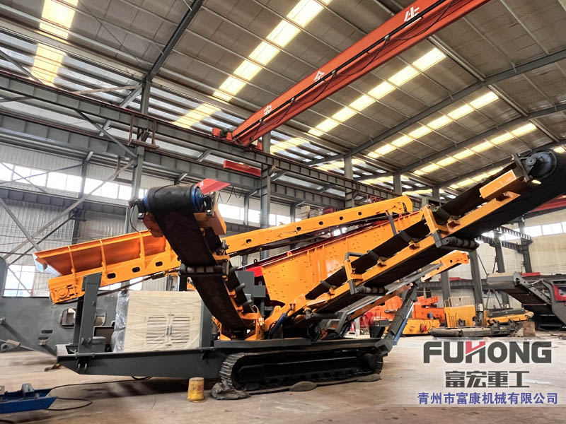 移动草莓视频在线免费站