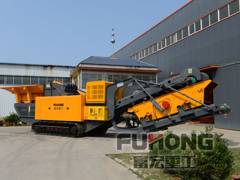 履带式移动草莓视频在线免费站 履带式移动草莓视频在线免费站