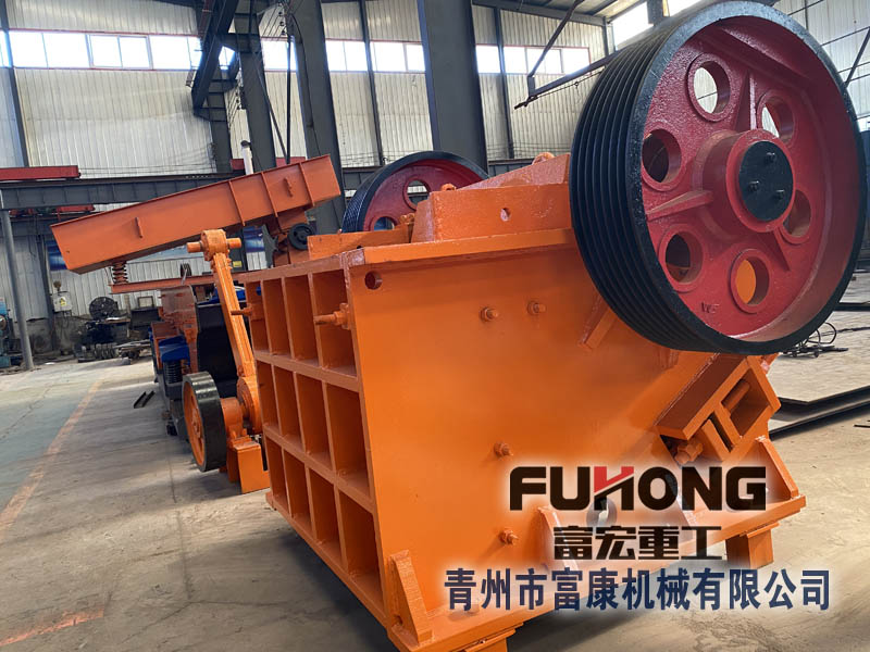 颚式草莓视频在线免费机 颚式草莓视频在线免费机