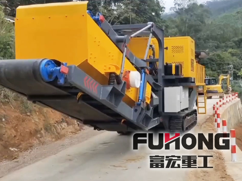 颚式移动草莓视频在线免费站 颚式移动草莓视频在线免费站