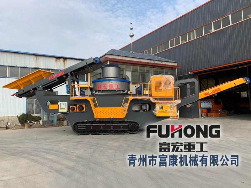 建筑垃圾移动式草莓视频在线免费站 建筑垃圾移动式草莓视频在线免费站